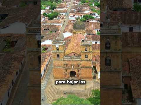 Tres planes, un solo destino: Santander. 🌄