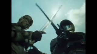 Download lagu !La Heróica Muerte De Jiban! 👮‍♂️ Parte 7 mp3