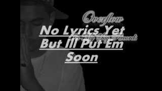 Overflow Ft Andre Merritt-Better Days Remix