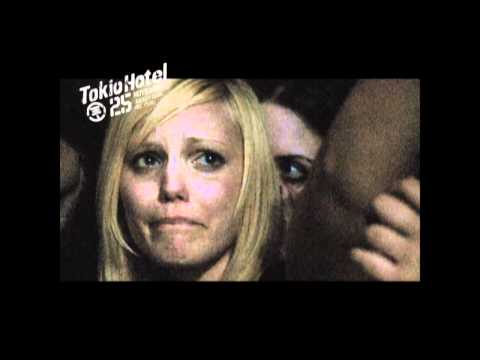 MiaAlien’s Video 107986703860 XIYR3wUH1Nw