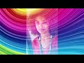 Tilahun Gessesse Anchi Lij Gofere አንቺ ልጅ ጎፈሬ