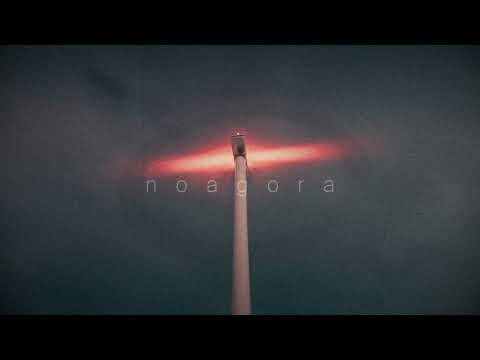 oliver coates - one without (slowed + reverb)