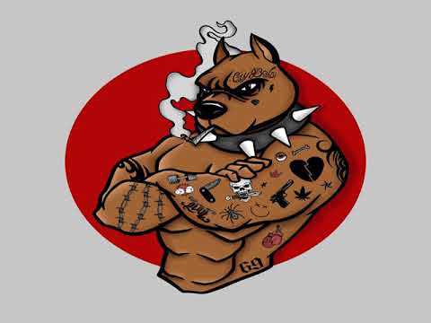 ❚ ''𝕸𝖆𝖋𝖎𝖆 𝕻𝖎𝖙𝖇𝖚𝖑𝖑'' ❚ 𝑩𝑬𝑨𝑻 𝑹𝑨𝑷 ❚ 𝒑𝒓𝒐𝒅. 𝑵𝒆𝒎𝒃𝒐 𝑲𝒊𝒅 ❚