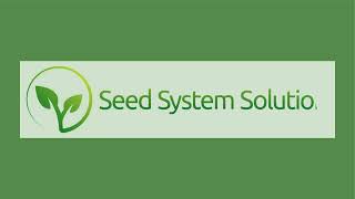 Download the video "A Step-by-Step Tutorial to Processing Customer Returns | Seed System Solution"