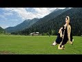 NEW PAHARI VIDEO (( PAHARI GEET)) APNA JK KASHMIR VIDEO