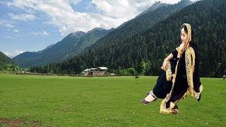 Download lagu NEW PAHARI VIDEO (( PAHARI GEET)) APNA JK KASHMIR VIDEO mp3