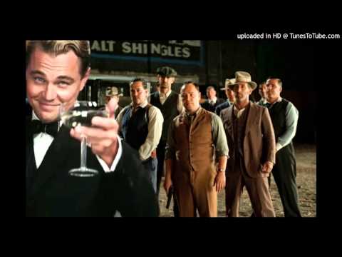 Today's Tango Is... Vea Vea - Roberto Firpo 26-03-1936