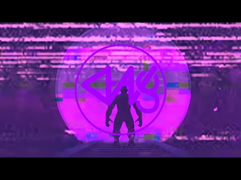 MVNI, YOUK3IV, OTASH - Move It