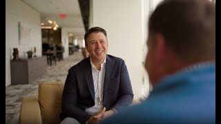 McKesson | Always Advancing The True Meaning of Partnership