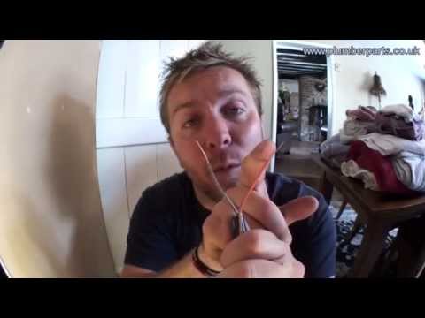 S Plan Heating Systems and 2 Port Valves - Plumbing Tips