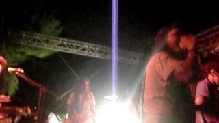 Download lagu Steven & The Coconut Treez ( Lagu Santai ) mp3