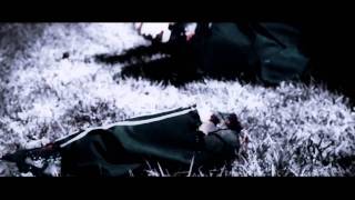 Soulfly - World Scum OFFICIAL