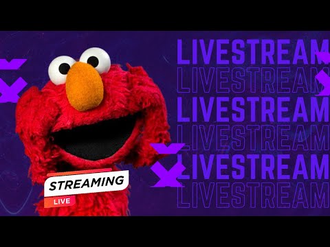 NYE 200NL/500NL STREAM
