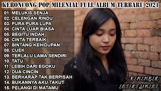 Download Lagu Gratis