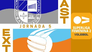 Thumbnail del capítulo