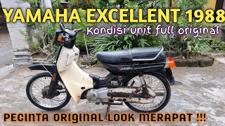 Download lagu READY FOR A HANDY MOTORCYCLE ❗️READY FOR WORK AND NOSTALGIA 👍 || WA 083111189985 📲 mp3