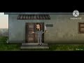 Dravani Kahaniyan Tantrik Baba Trending Trending Viral Shorts