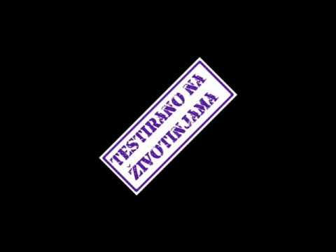 Kiddara - Outro Plus feat. DJ Rofellos, 3ki Stil, Blunter i DaMental