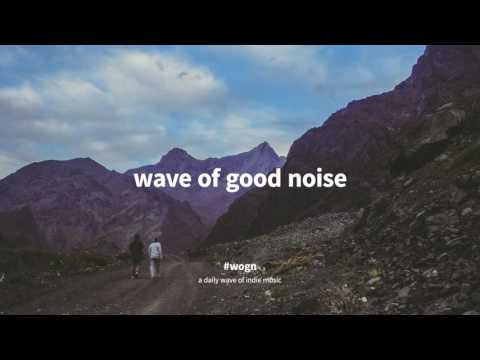 download lagu mp3 mp4 Now Then, download mp3 Now Then free downloadn, video klip Now Then