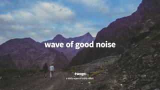 Plàsi - Now &amp; Then