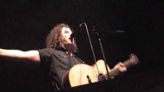 De Kast - De maniak (Live in Metropool Hengelo)