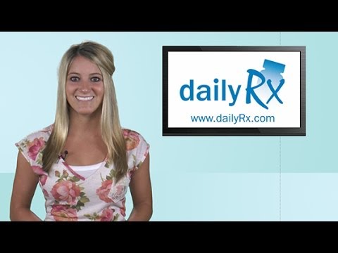 健康的な食事療法で糖尿病リスクを下げる (Lowering Diabetes Risk With A Healthy Diet)