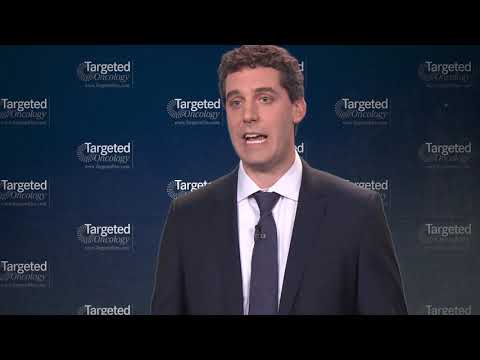 How the Results of COMBI-AD and CheckMate-238 Will Impact Melanoma Care
