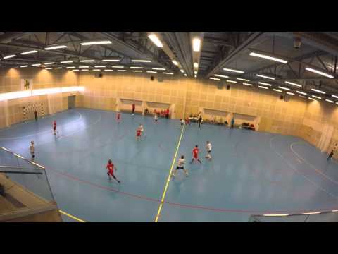 BOHUS CUP 2016 P05-06