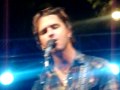 Cross Canadian Ragweed