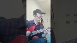 Pursuance (A Love Supreme) - McCoy Tyner's solo (transcription)