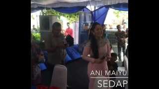 Download lagu Sedap - Ani Maiyuni mp3