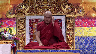 How to Apply Ancient Wisdom in Modern Times