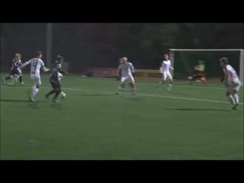 14 10 16  Tallinna FC Infonet – Tartu JK Tammeka  1:0