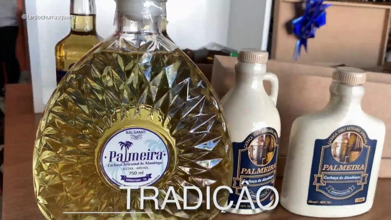14 de Outubro – Quarta