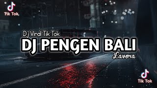 Download lagu Dj Jujur Aku Iseh Sayang Kowe || Pengen Bali By Komenk Fvnky mp3