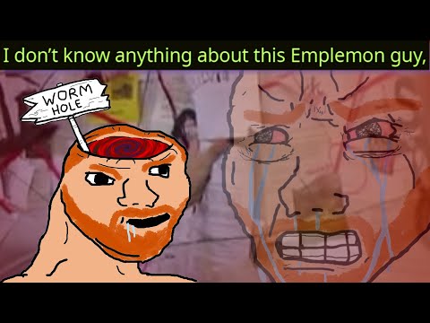 Operation Red Herring: Further Down the Wormhole