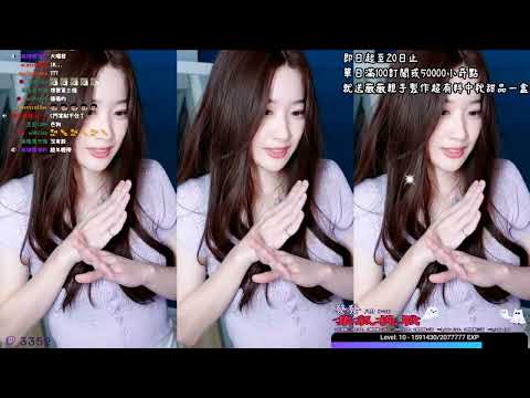 西門與觀眾的福利大不同【薇薇weiwei短片】