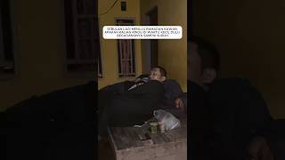 Download lagu Gak terasa ramadan sudah dekat. #ramadan #hiburan #shorts mp3 Download lagu Gak terasa ramadan sudah dekat. #ramadan #hiburan #shorts mp3