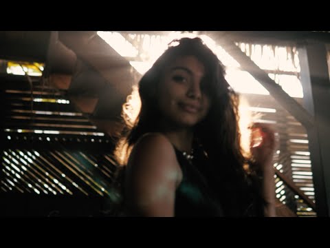 Alas - Lu Ni ft Neinei