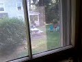 Are You Sure Pbs Program Break 2009 WGBH TV Is