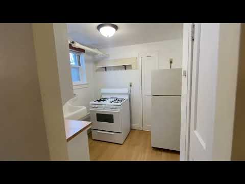 450 N. Few - Video 2 of 2