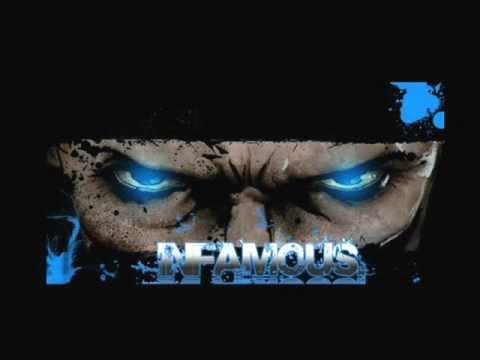 Key'aR ft Nox T  - Madafaka