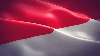 Download lagu HARI MERDEKA 17 AGUSTUS MARS mp3