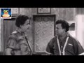 M R ராதா திருட்டு கம்பெனி MR Radha Super Scenes Tamil Movie Be