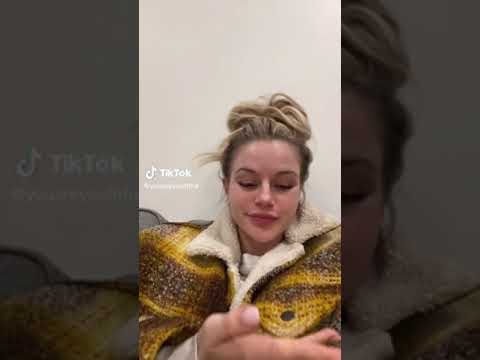 Tattoo isn't Therapy... Or is it? ;)