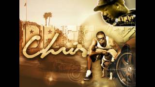 Chris Brown feat Tyga - Holla