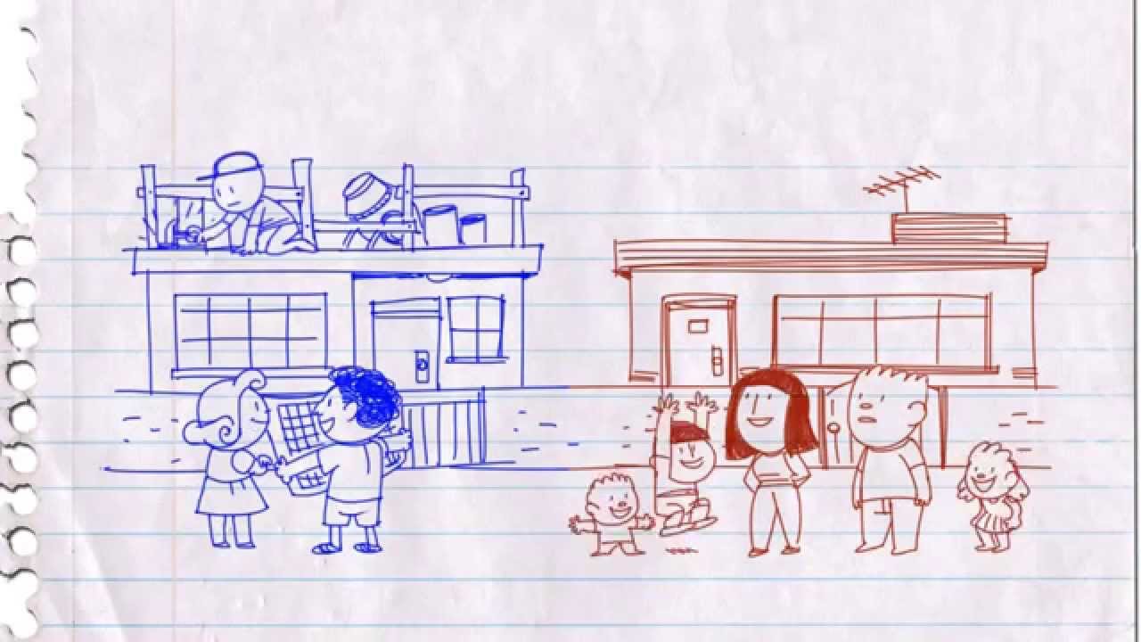 Despesas públicas, obrigatórias e discricionárias - Gastos do Governo