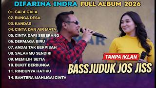 Download lagu LAGU DANGDUT KOPLO TERBARU 2026 🎧 FULL ALBUM DIFARINA INDRA BASS JEDUK VIRAL TIKTOK mp3