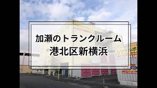 YouTube動画