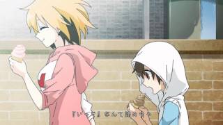 Cover art for Moon Viewing Recital